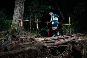 BIB: 
                            <button type="button" onclick="openModal(27424966)" class="btn btn-primary btn-sm float-right btn-popup" data-toggle="modal" data-target=".modal-high-quality">
                        <i class="fas fa-shopping-cart"></i> Add to Cart
                    </button>
                                            <button type="button" onclick="isThisMe(27424966, true)" class="btn btn-success btn-sm float-right btn-popup btn-isme hidden" data-toggle="tooltip" data-placement="bottom" title="นี่คือรูปของคุณใช่ไหม คลิกที่นี่เพื่อเอาเข้าอัลบั้ม">
                        <i class="fas fa-plus"></i> Add to album
                    </button>
                    <button type="button" onclick="isThisMe(27424966, false)" class="btn btn-warning btn-sm float-right btn-popup btn-isnotme hidden">
                        <i class="fas fa-ban"></i> Remove from album
                    </button>